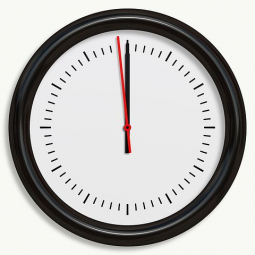 clock.jpg
