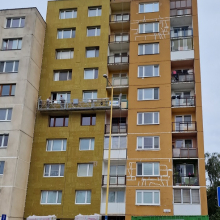 04.jpg