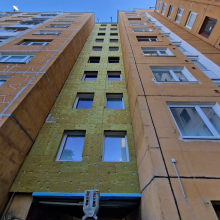 06.jpg