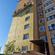05.jpg