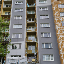 06.jpg