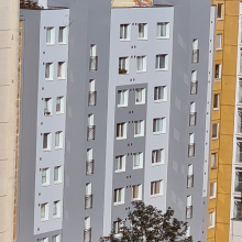 07.jpg